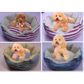 Convertible and Reversible Pet Bed (ympt6002)